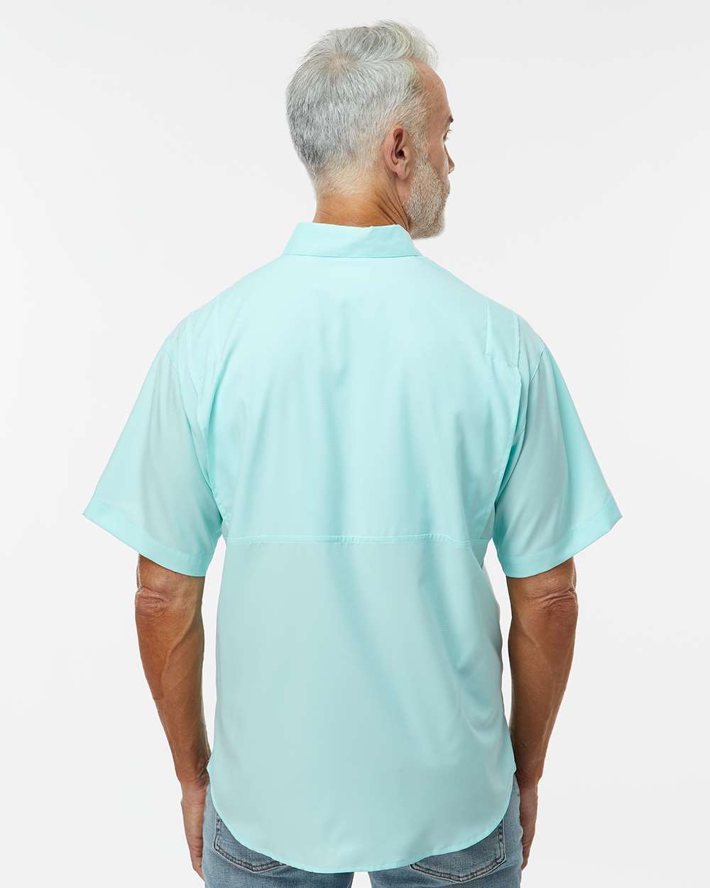 Image for 107936_omb_fl.jpg