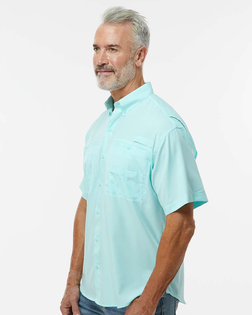 Image for 107936_oms_fl.jpg