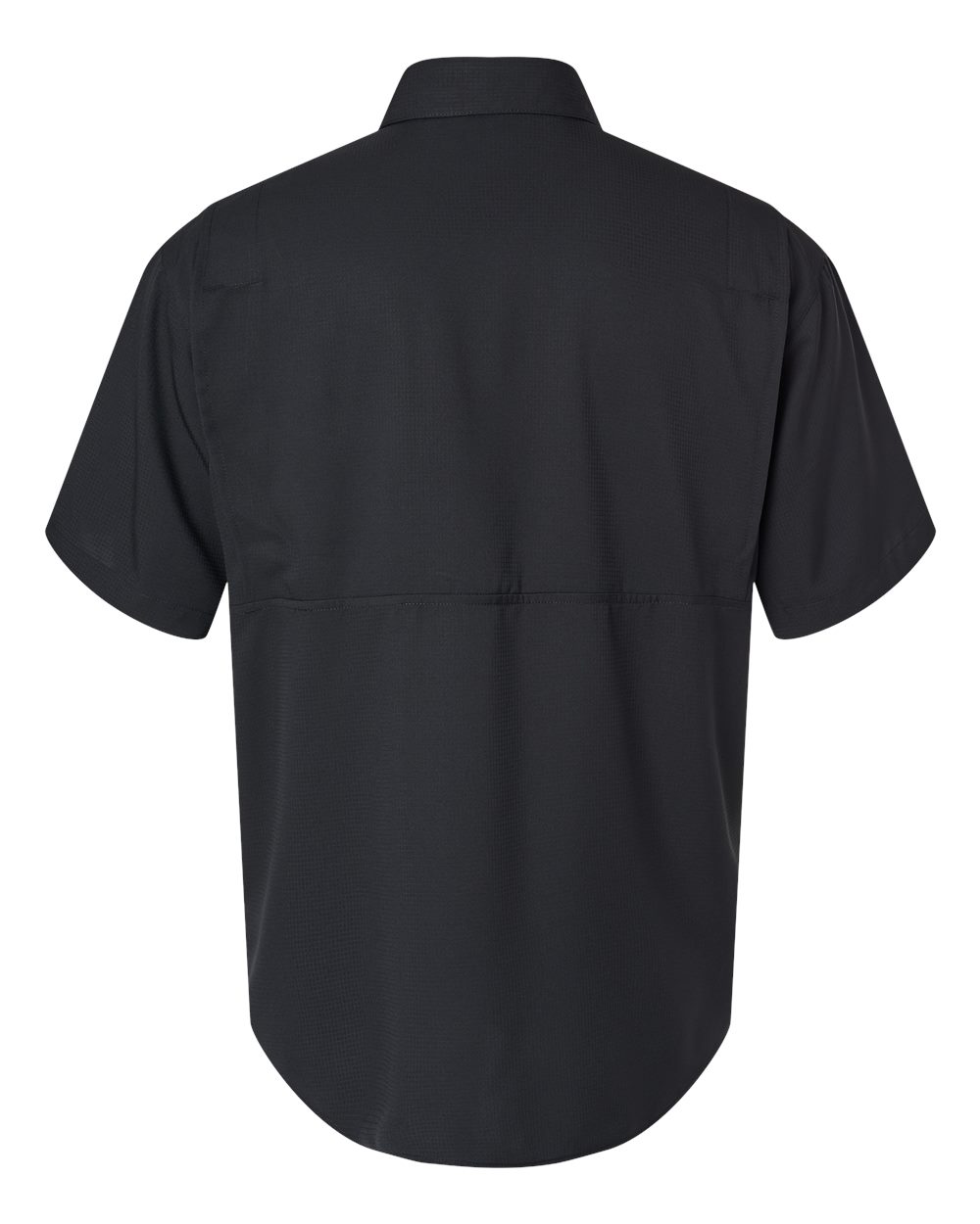 Image for 107937_b_fl.jpg