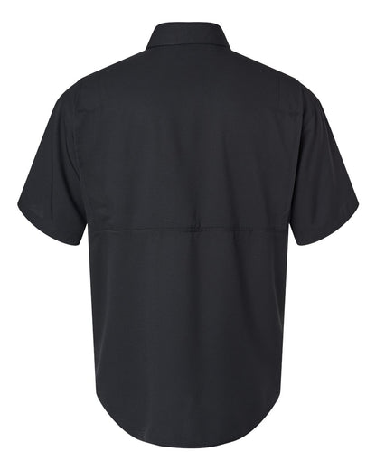 Image for 107937_b_fl.jpg