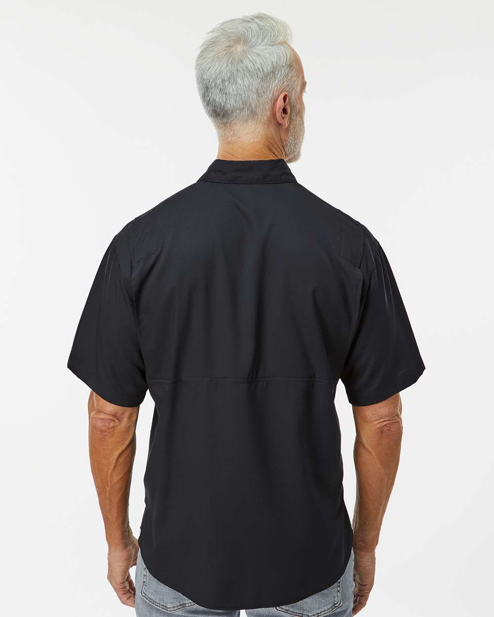 Image for 107937_omb_fl.jpg