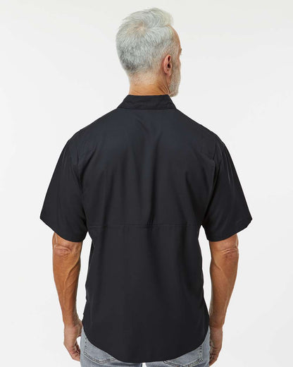Image for 107937_omb_fl.jpg