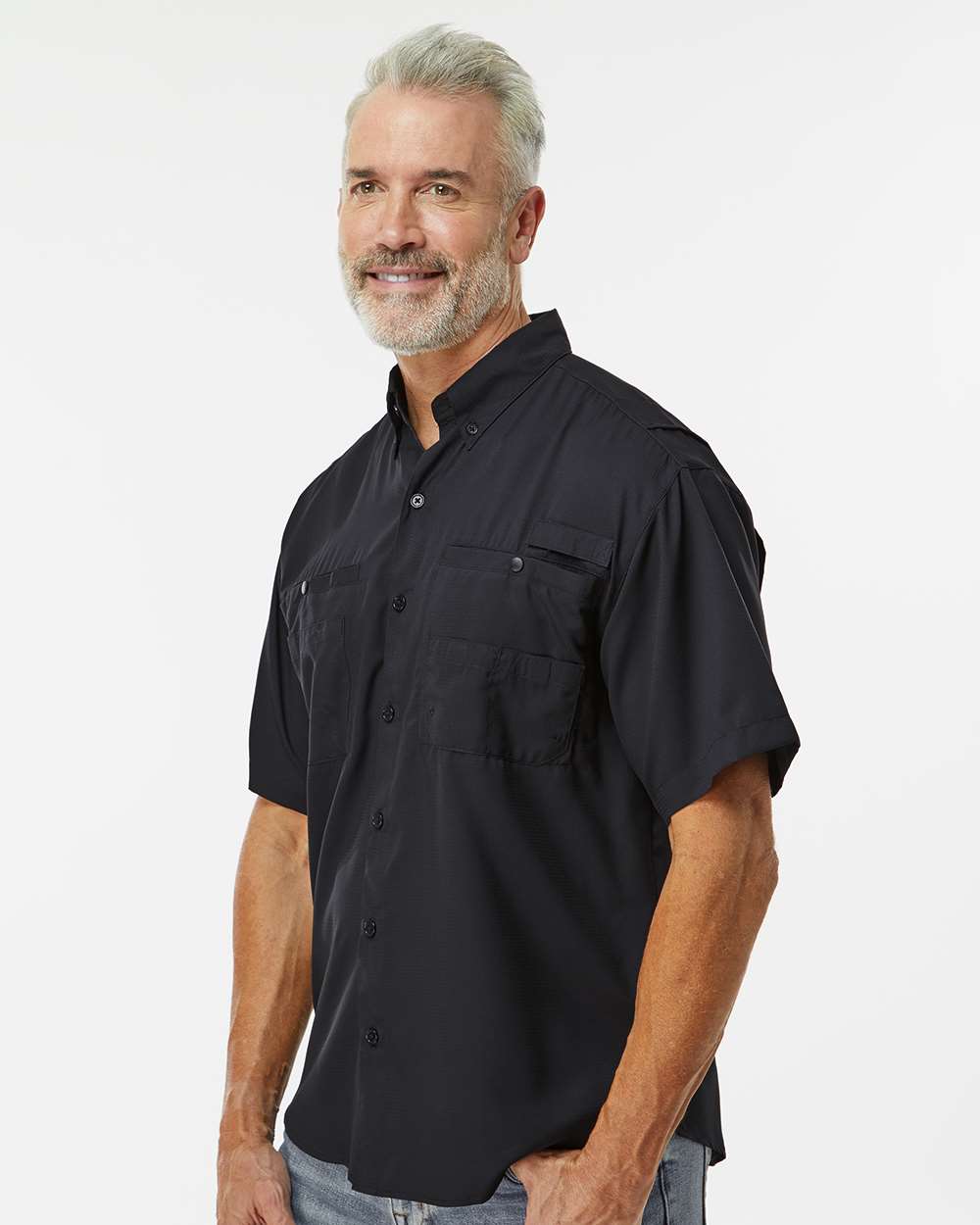 Image for 107937_oms_fl.jpg