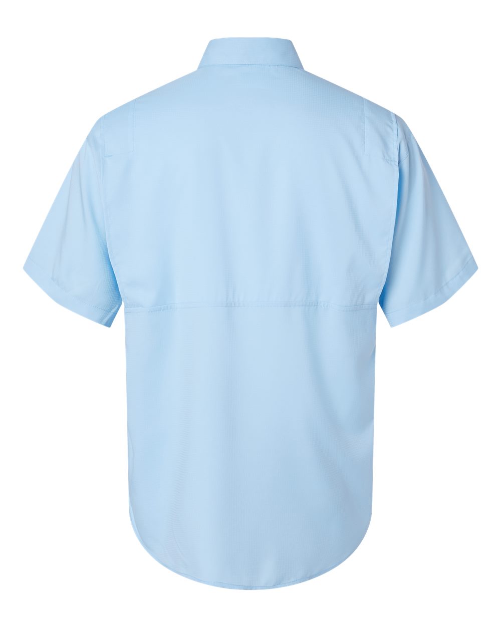 Image for 107938_b_fl.jpg