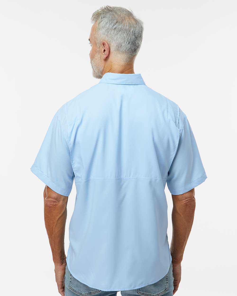 Image for 107938_omb_fl.jpg