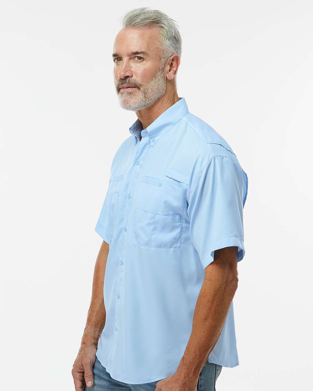 Image for 107938_oms_fl.jpg