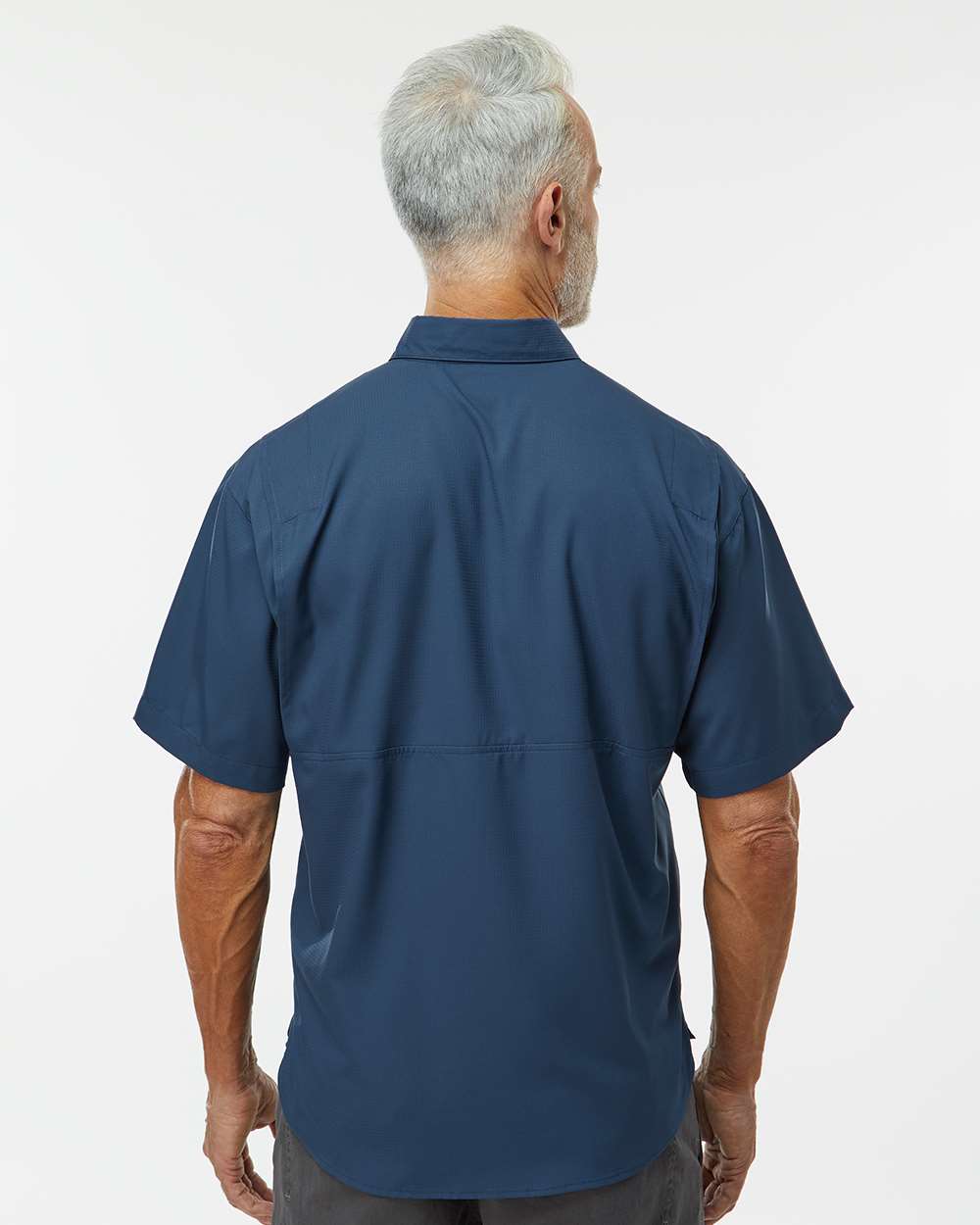Image for 107939_omb_fl.jpg