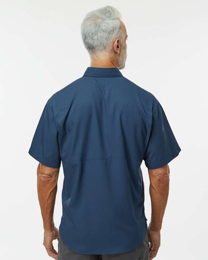 Image for 107939_omb_fl.jpg