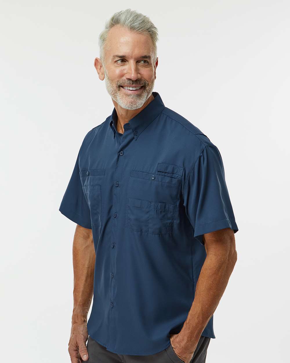 Image for 107939_oms_fl.jpg