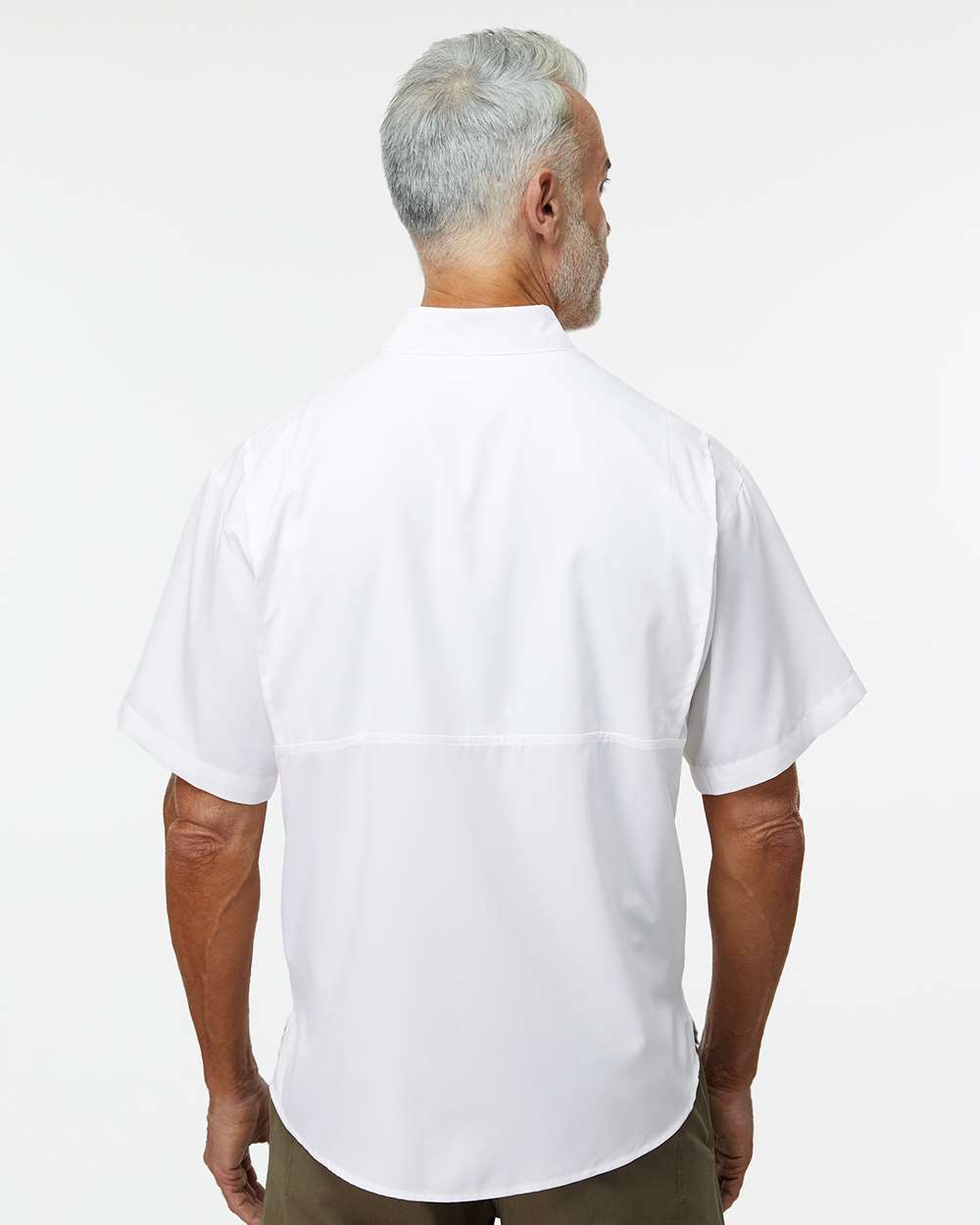 Image for 107940_omb_fl.jpg