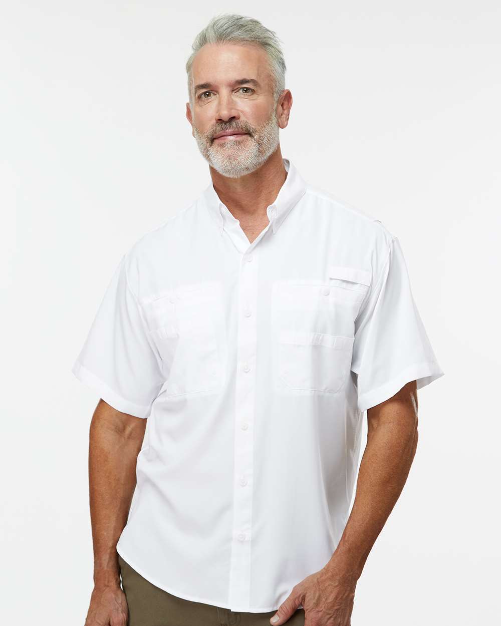 Image for 107940_omf_fl.jpg
