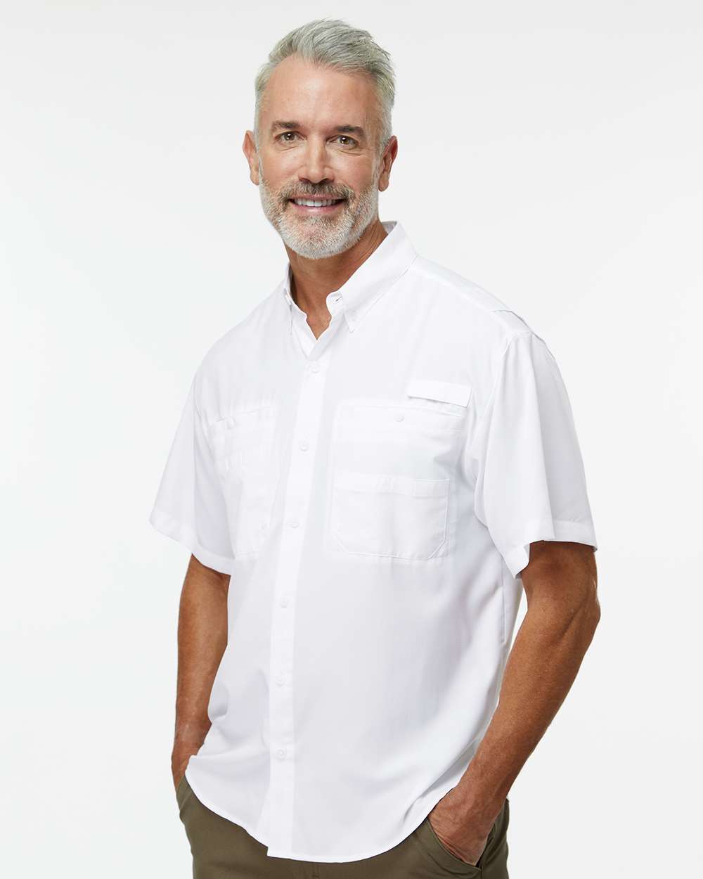 Image for 107940_oms_fl.jpg