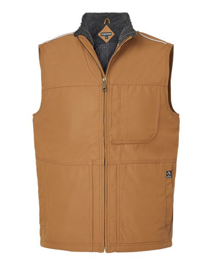 Men's GrizzlyTec™ Rigor Vest