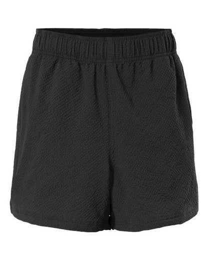 Women's Sucker for Summer™ Shorts