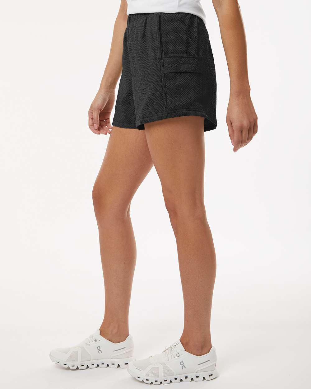 Image for 107967_oms_fl.jpg