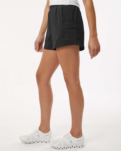 Image for 107967_oms_fl.jpg