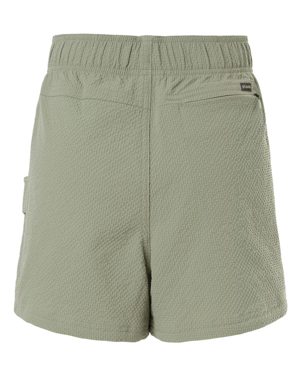 Image for 107968_b_fl.jpg