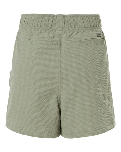 Image for 107968_b_fl.jpg
