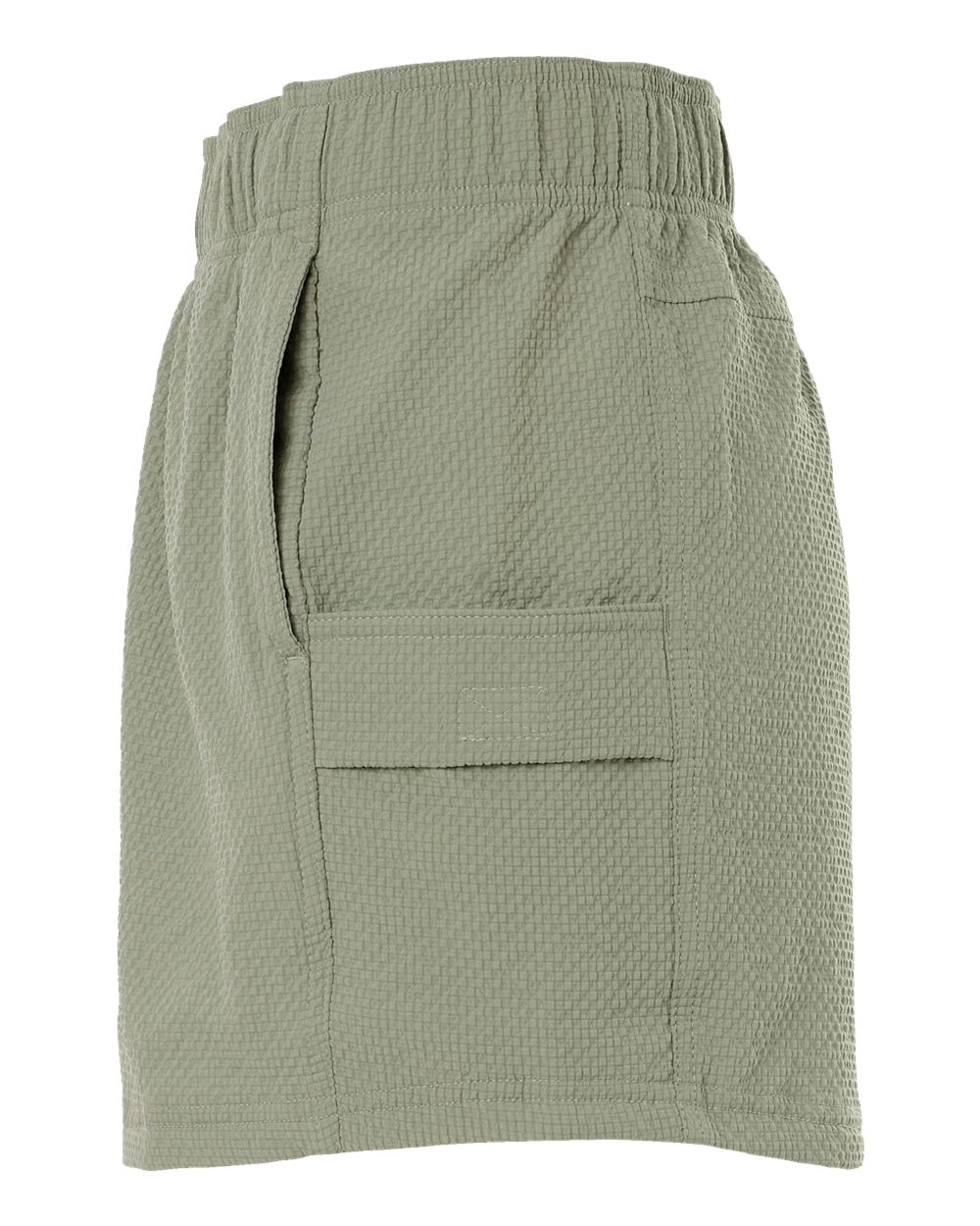 Image for 107968_d_fl.jpg