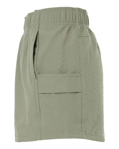 Image for 107968_d_fl.jpg