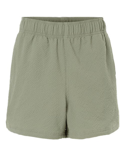Women's Sucker for Summer™ Shorts