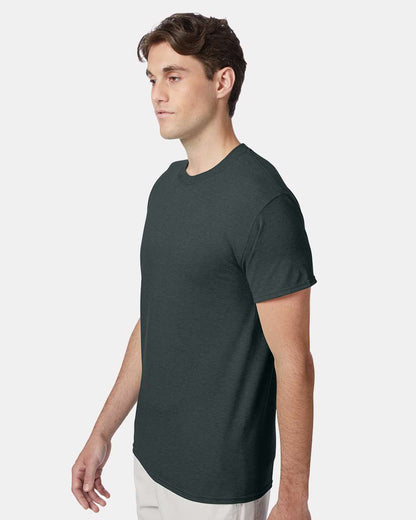 Image for 107991_oms_fl.jpg