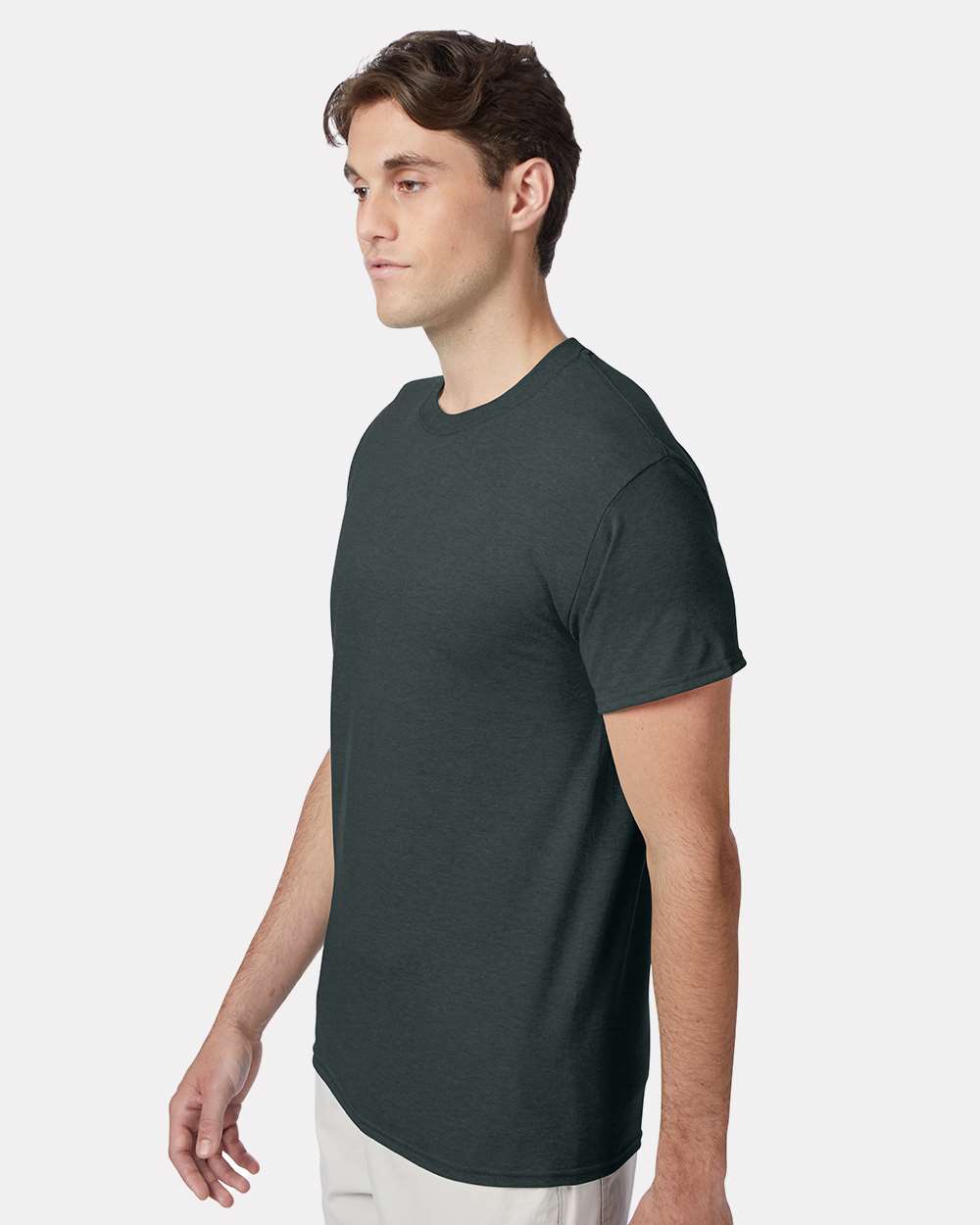 Image for 107991_oms_fl.jpg