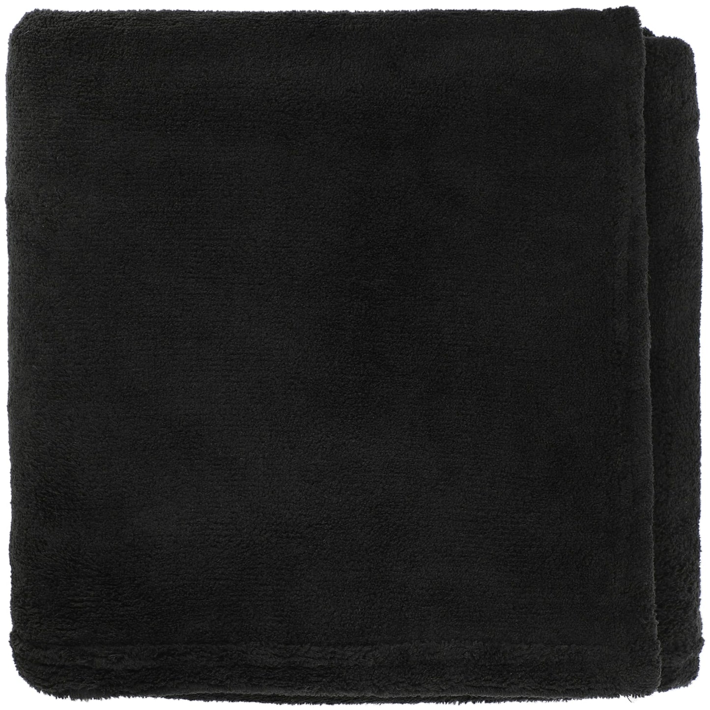 Image for 1080-02BK_B_FRONT.jpg