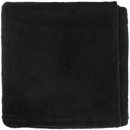 Image for 1080-02BK_B_FRONT.jpg