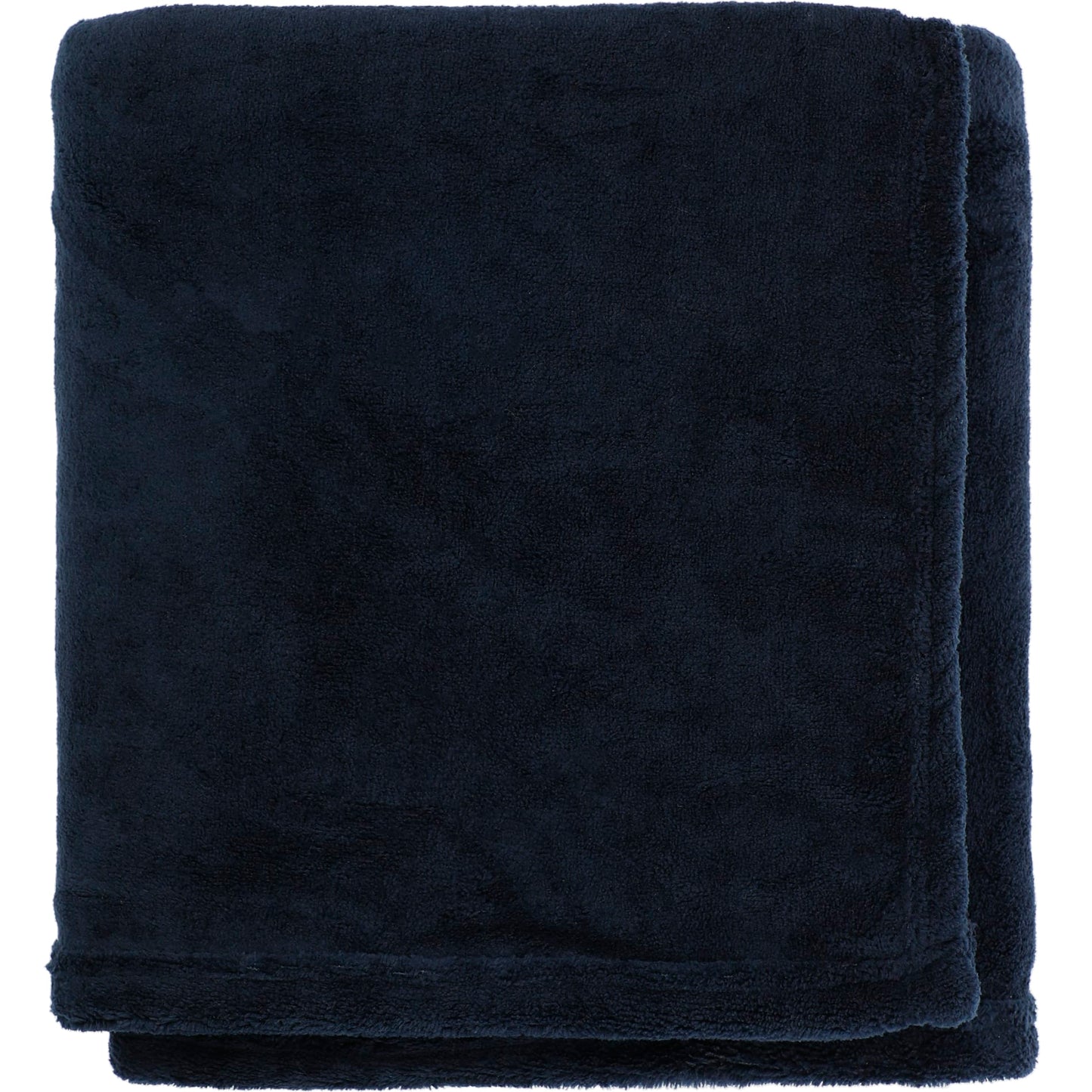 Image for 1080-02NY_B_FRONT.jpg