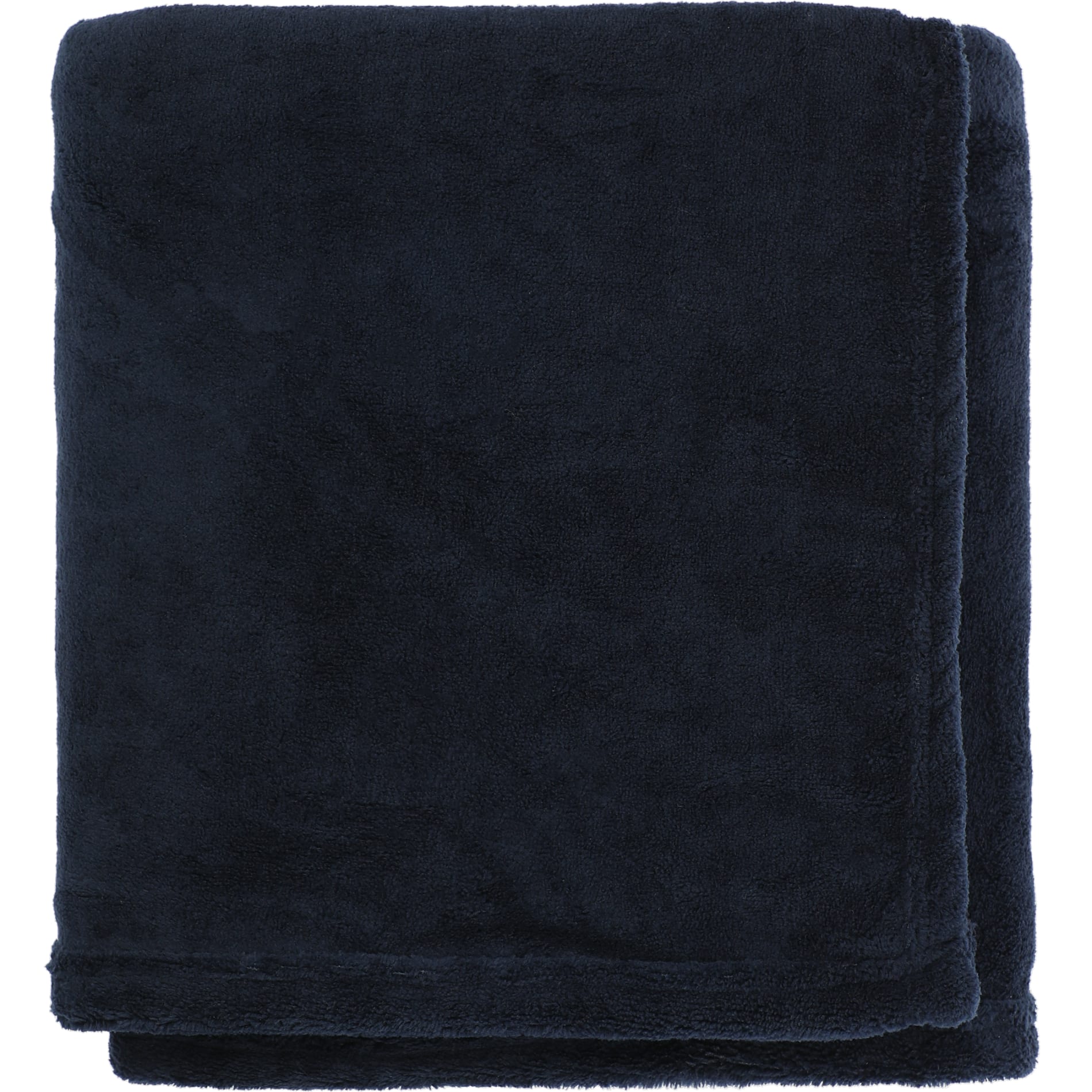 Image for 1080-02NY_B_FRONT.jpg