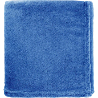Image for 1080-02RYL_B_FRONT.jpg