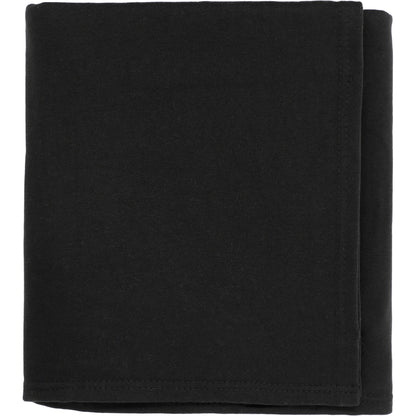 Image for 1080-03BK_B_FRONT.jpg