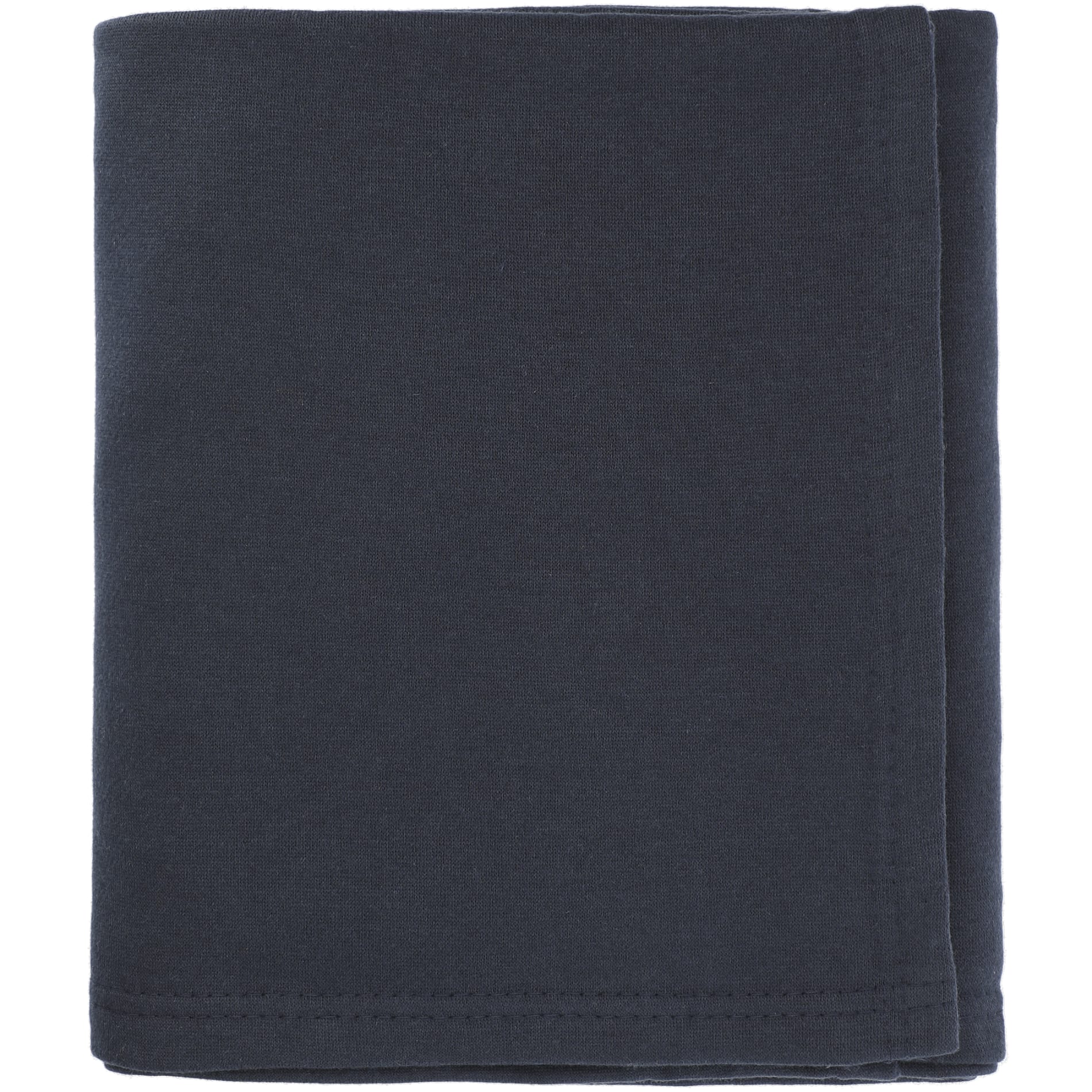 Image for 1080-03NY_B_FRONT.jpg