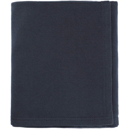 Image for 1080-03NY_B_FRONT.jpg