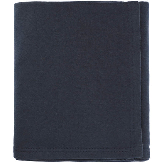 Image for 1080-03NY_B_FRONT.jpg