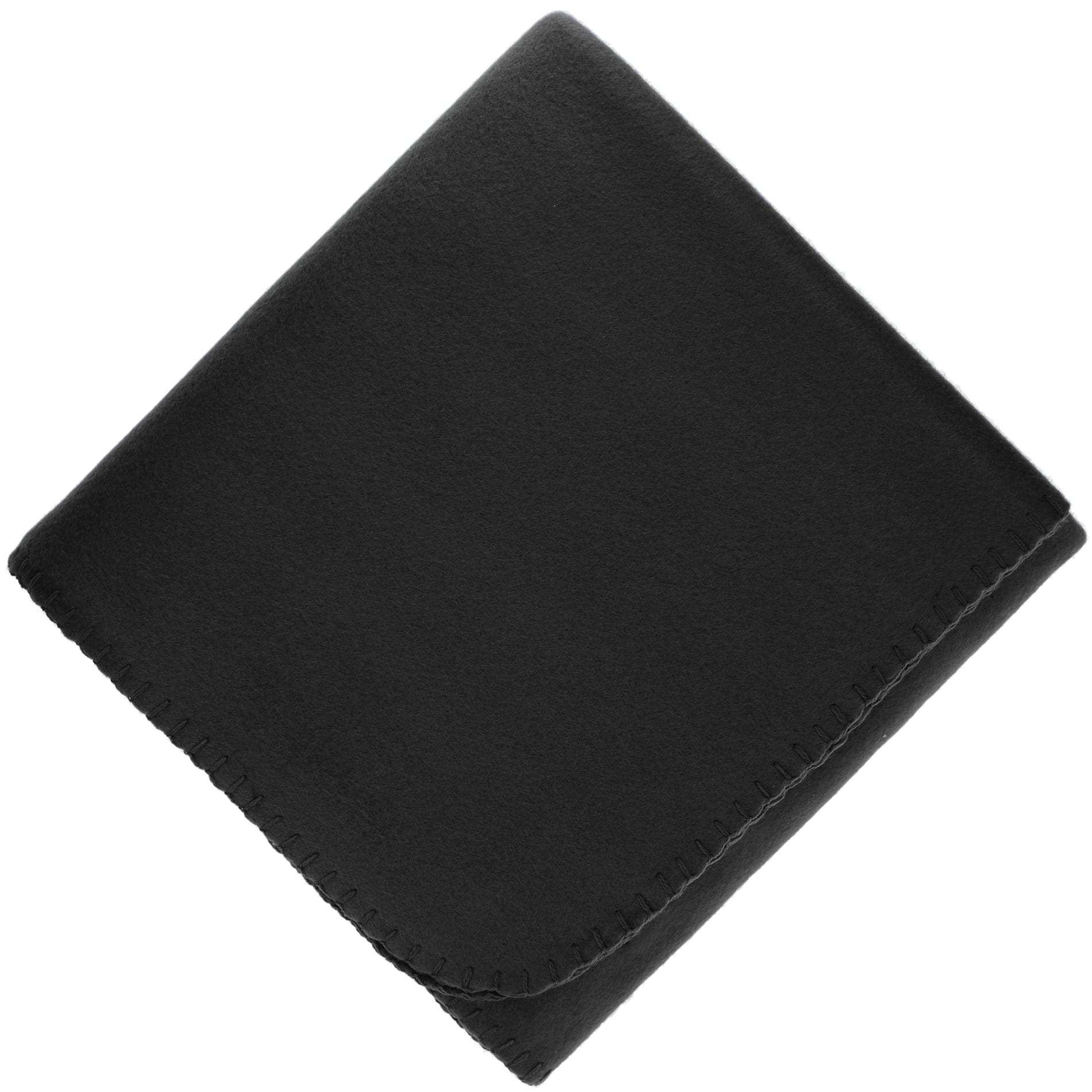 Image for 1080-04BK_B_FRONT.jpg