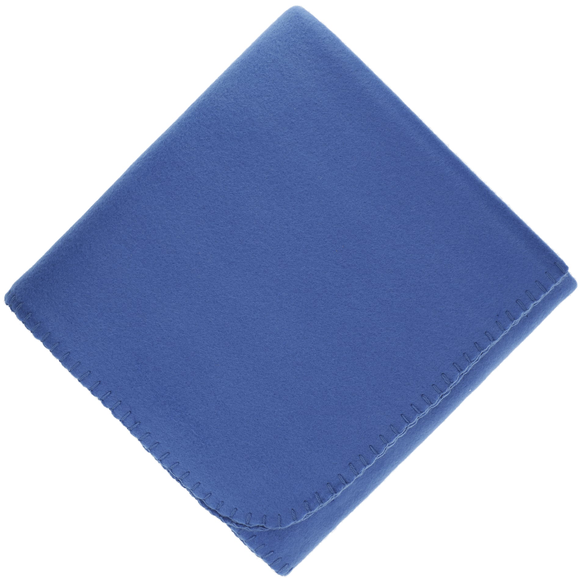 Image for 1080-04RYL_B_FRONT.jpg