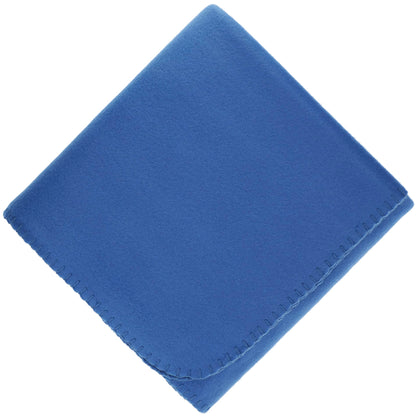 Image for 1080-04RYL_B_FRONT.jpg