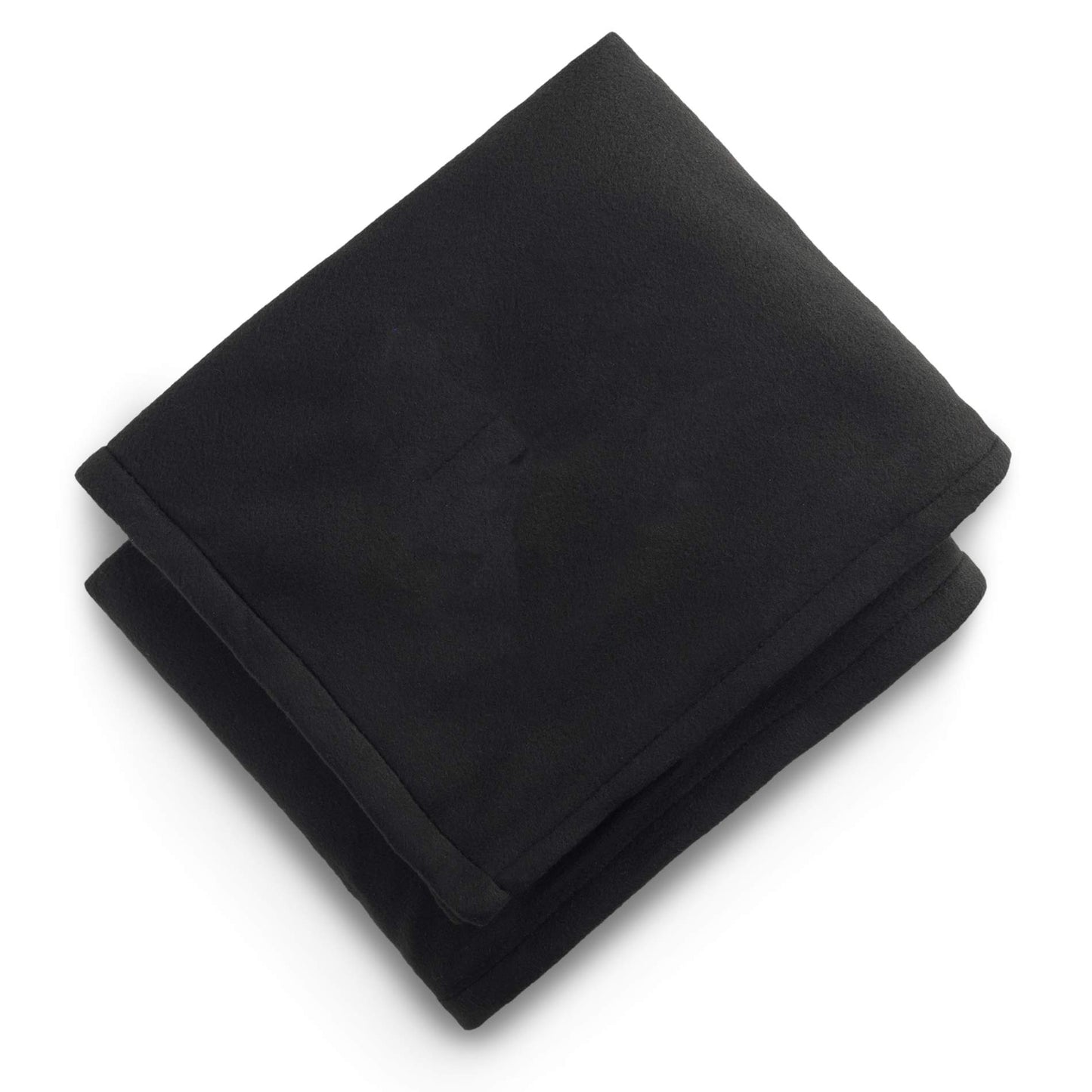 Image for 1080-34BK_B_FR-1.jpg