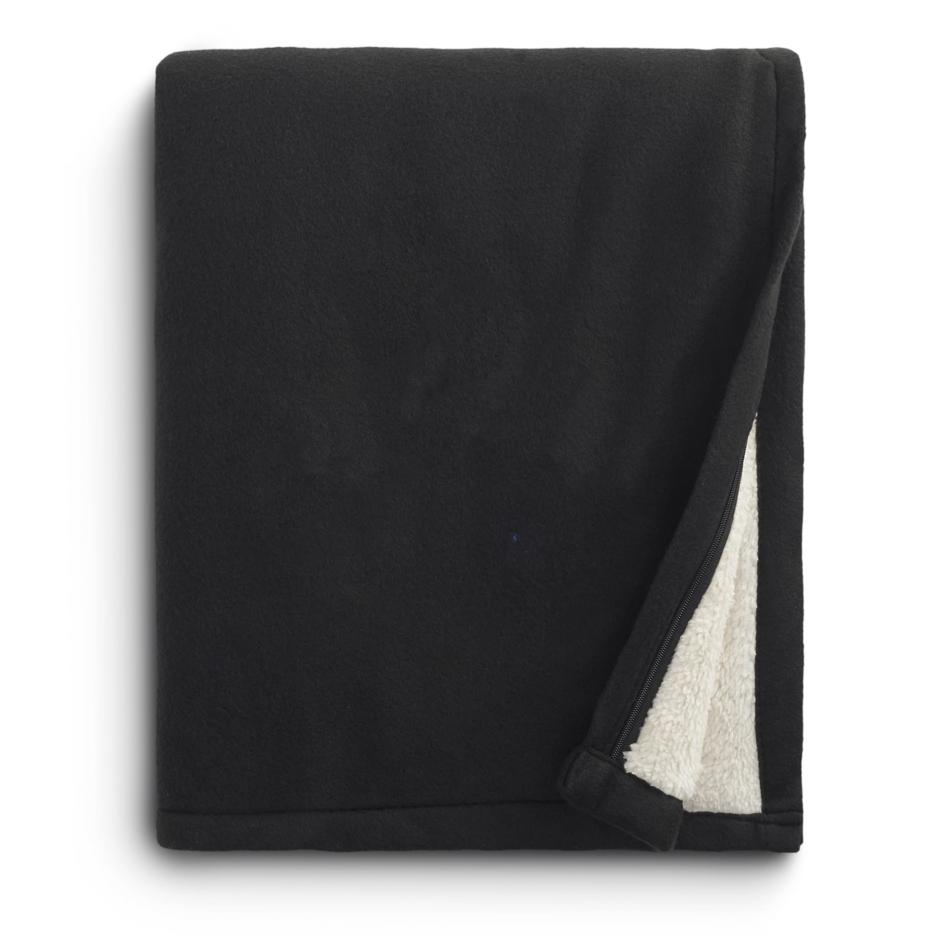 Image for 1080-34BK_B_FRONT.jpg