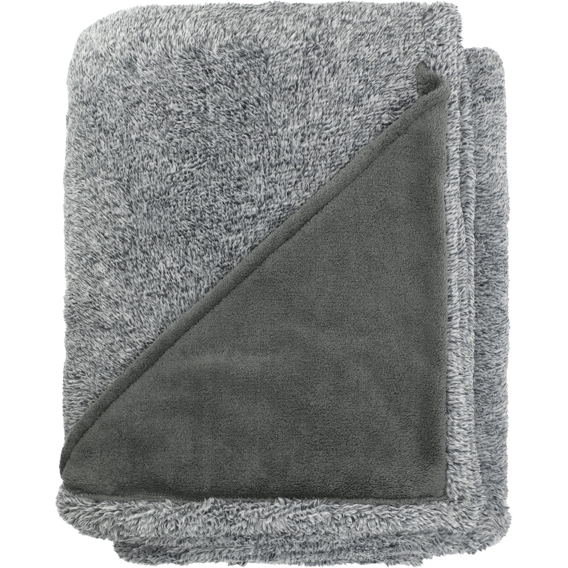 Image for 1080-49CA_B_TOP.jpg