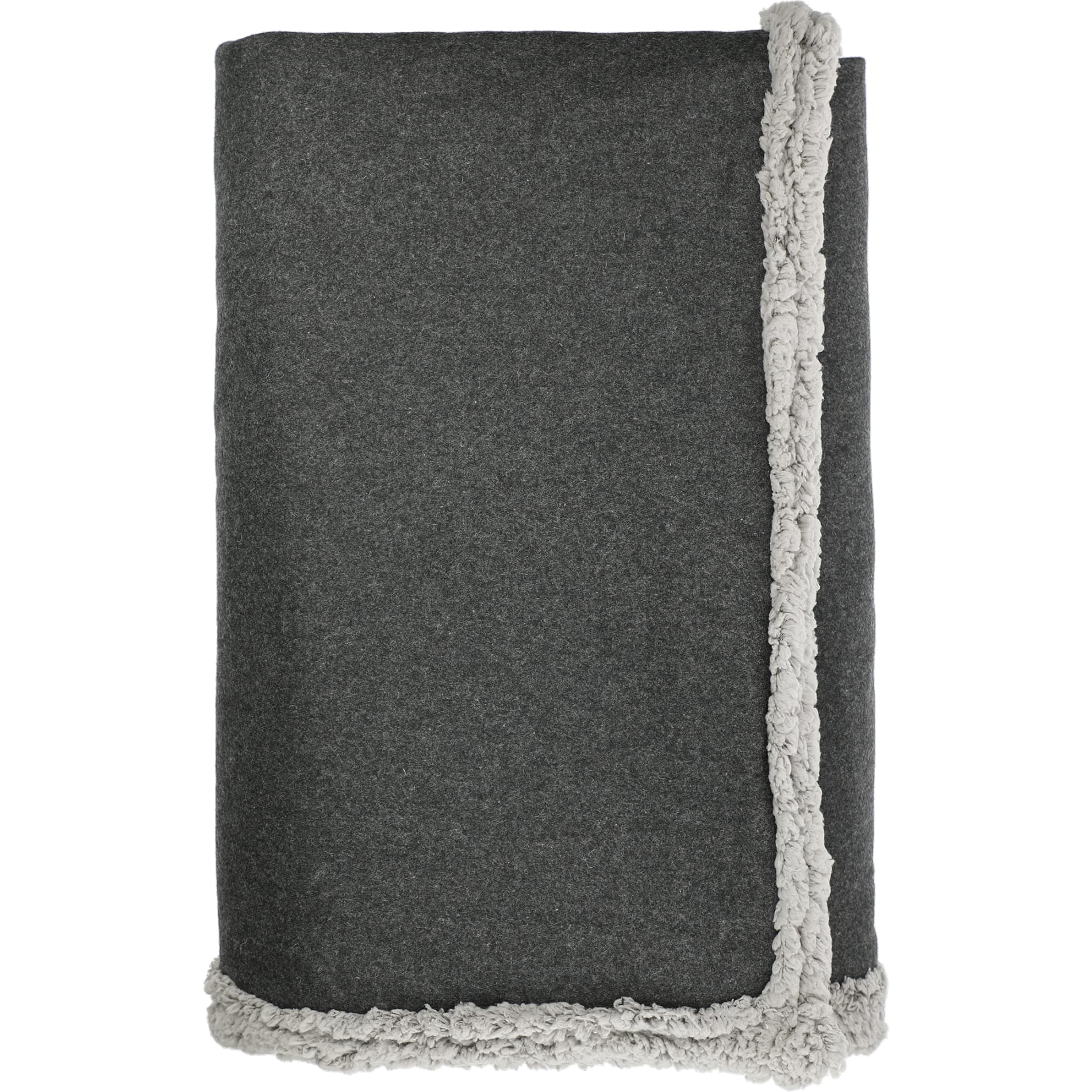 Image for 1080-67CA_B_FRONT.jpg