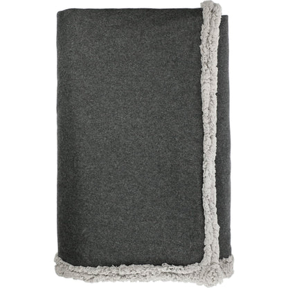 Image for 1080-67CA_B_FRONT.jpg