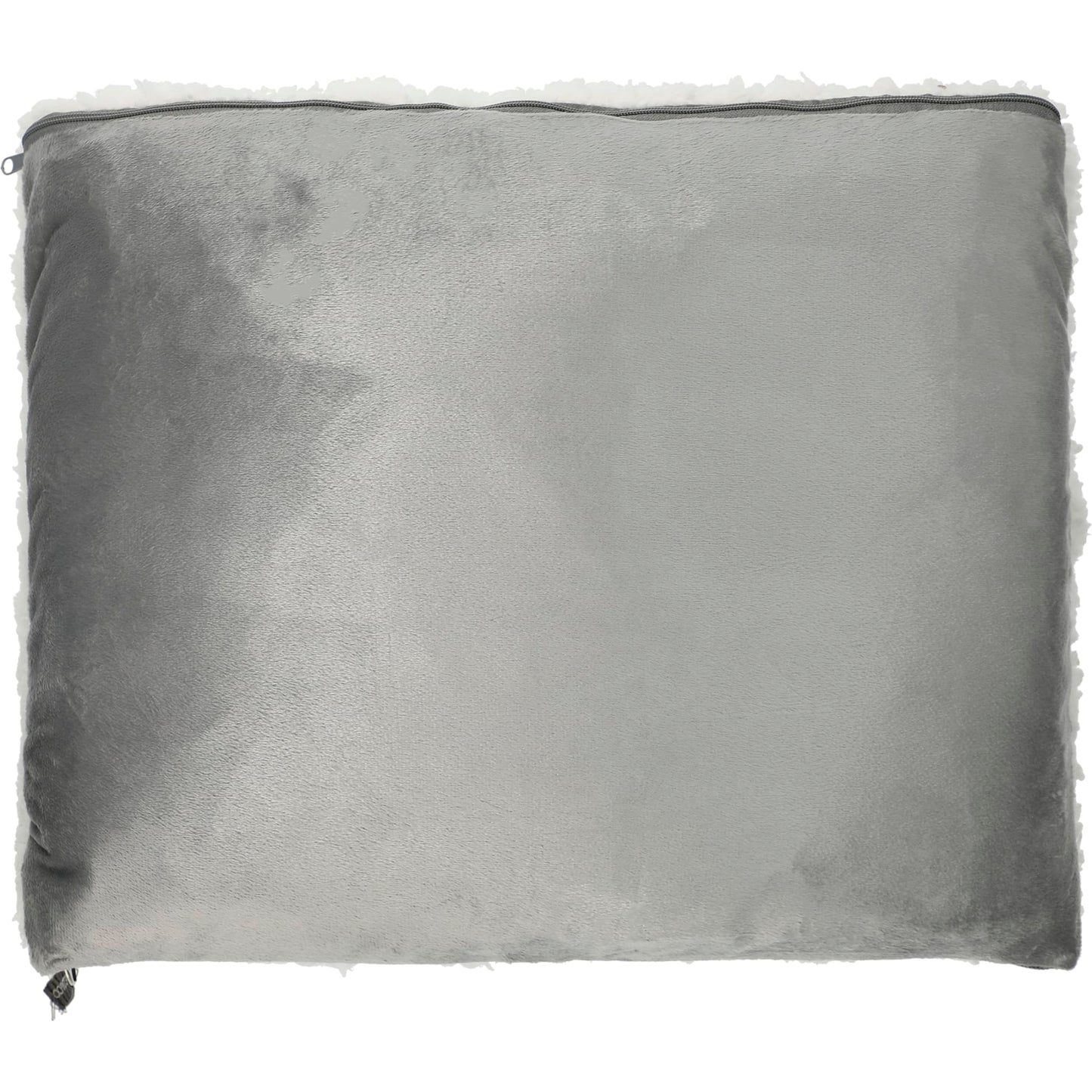 Image for 1080-68GY_B_FRONT.jpg
