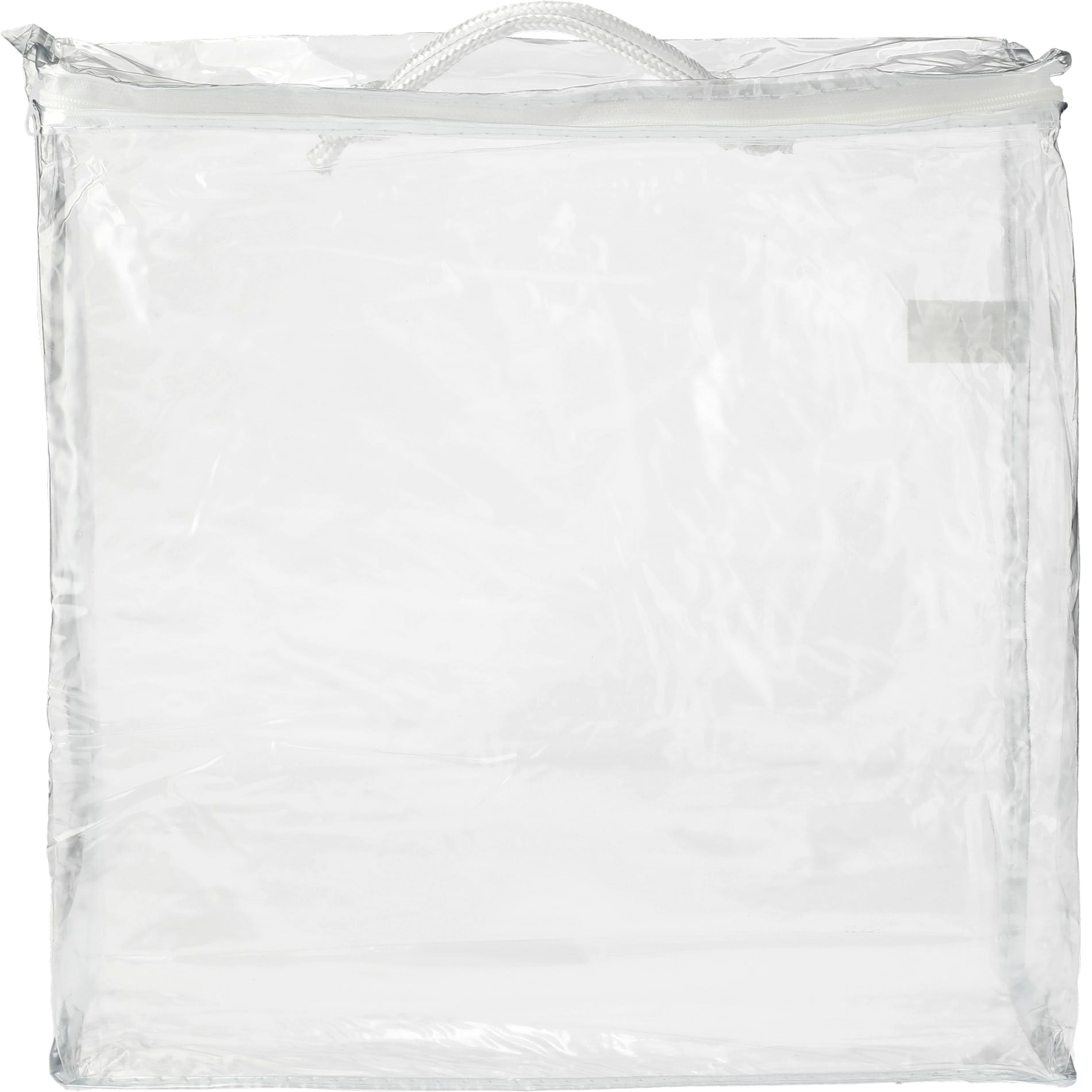 Image for 1080-99CL_B_FR.jpg
