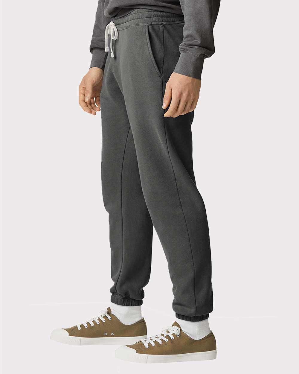 Image for 108012_oms_fl.jpg