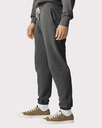 Image for 108012_oms_fl.jpg