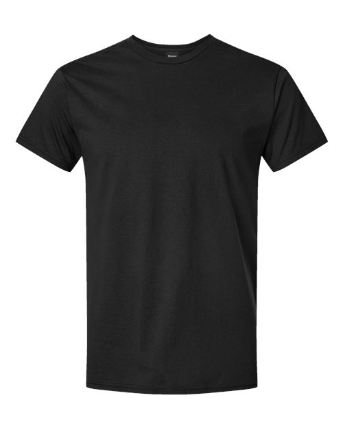 Unisex Perfect-T DTG T-Shirt