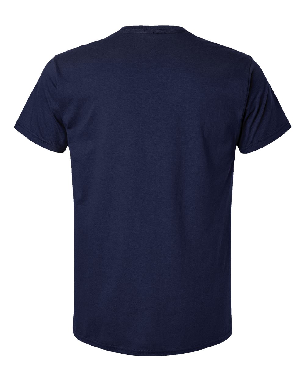 Image for 108018_b_fl.jpg